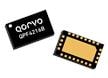 QPF4216B Wi-Fi® Front End Module