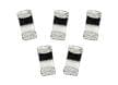 RF Chip Inductors