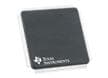 TMS320VC5506 Fixed-Point Digital Signal Processor