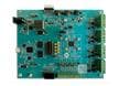 MAX22007EVKIT Evaluation Kit