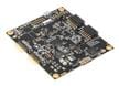 CrossLink-NX Voice & Vision Machine Learning Board