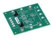 INAEVM-ALT-SO8 Amplifier Evaluation Module (EVM)