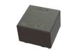 BAC3S 3W Regulated Single Output AC/DC Converters
