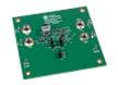 MAX2000xEEVKIT Evaluation Kits