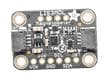 LIS3MDL Triple-Axis Magnetometer Breakout Board