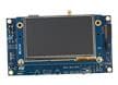Kit de detección STM32H735G-DK