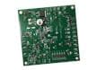 MAX16923EVKIT Evaluation Kit