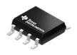 TLV915x/TLV915x-Q1 Operational Amplifiers