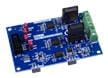 EVAL1ED3121MX12 Evaluation Board