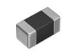 Series 25 Multilayer Chip Beads