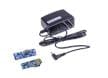 SIBA5 SensiBLE 2.1 US/EU Development Kits