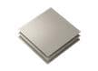 5G Noise Suppression Sheets
