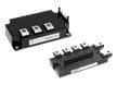 L1/V1 Intelligent Power Modules
