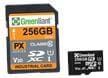 ArmourDrive™ Industrial Memory Cards