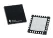 bq24800 Buck Battery Charge Controller