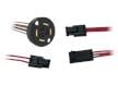 Lighting Solutions