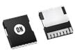 NTBLS4D0N15MC Single N-Channel MOSFET