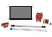 SK-GEN4-43DCT Starter Kits