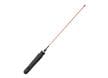AEACAC049009-S2400 Straight Whip Antennas