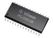 IR2233/IR2235 MOSFET & IGBT Drives