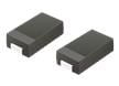 RS3xC-HF Fast Recovery Rectifiers