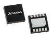 ISL80102/ISL80103 Linear Regulators