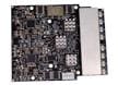 AD-FMCOMMS8-EBZ Integrated RF Design