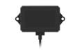 TF02-Pro LiDAR Mid-Range Distance Sensors