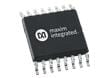 MAX15005DAUE/V+ PWM Controllers