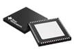 MCU inalámbricos con Wi-Fi® SimpleLink™ CC3230S/CC3230SF