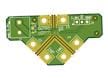 LMH9135RRLEVM Amplifier Evaluation Module (EVM)