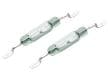 MISM-7 7mm Surface Mount Reed Switches