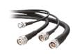 LMR® Express Assemblies