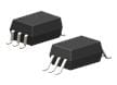 FOD8482 Low Power Optocouplers