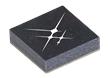 SKY66397-12 High-Efficiency Power Amplifier