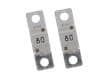 AMI Bolt-In Automotive Fuses