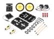 KIT-16275 micro:bot Kit - v2.0