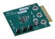 LM63615QDRREVM Evaluation Module