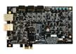 Certus-NX Versa Development Boards