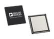 LTC2975 4-Channel PMBus™ Power System Managers