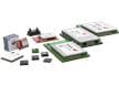 Wireless Connectivity & Sensor Products