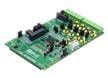 EVAL-AD7606C-18 Evaluation Board