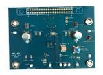 onsemi NIV6350MT1GEVB Evaluation Board