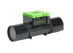 Sensirion Medidores digitales de flujo masivo SFM3013