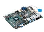NexCOBOT EBC 355 SBC Embedded Boards