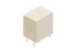 Panasonic Industrial Devices ACTL3CR3V Automotive Relays
