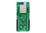 Mikroe LP WiFi Click