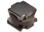 Bourns SRN6045HA Semi-Shielded Power Inductors