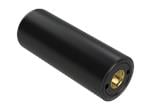 Maxtena M1580HCT-P-SMA Passive Antenna