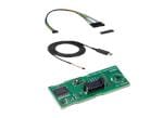 Sensirion SEK-SVM4x Air Quality Sensor Evaluation Kit
